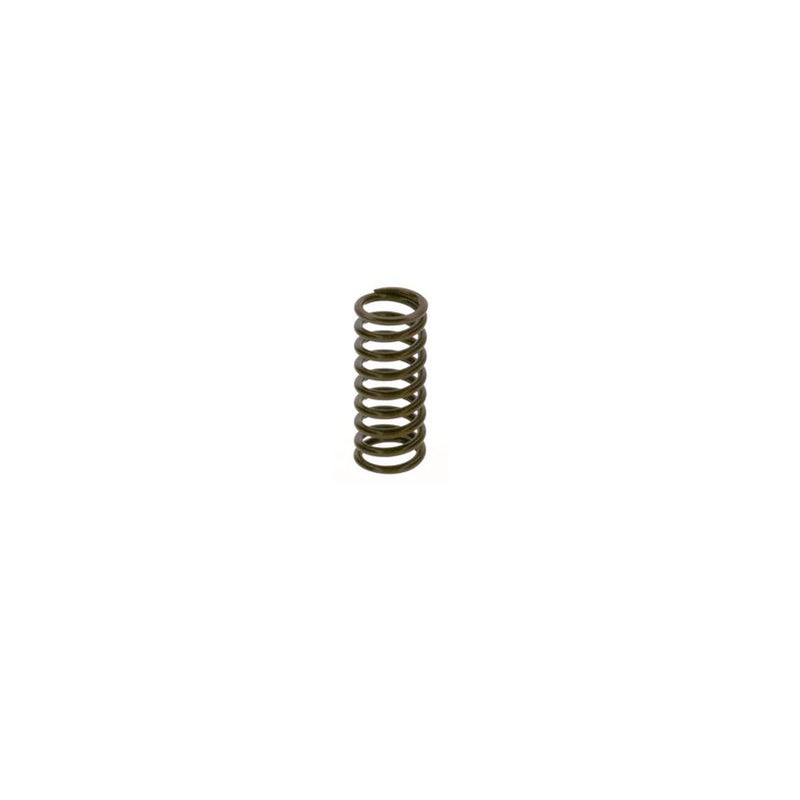 Bosch Compression Spring 2 444 618 002