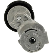Gates Auxiliary Belt Tensioner T39340