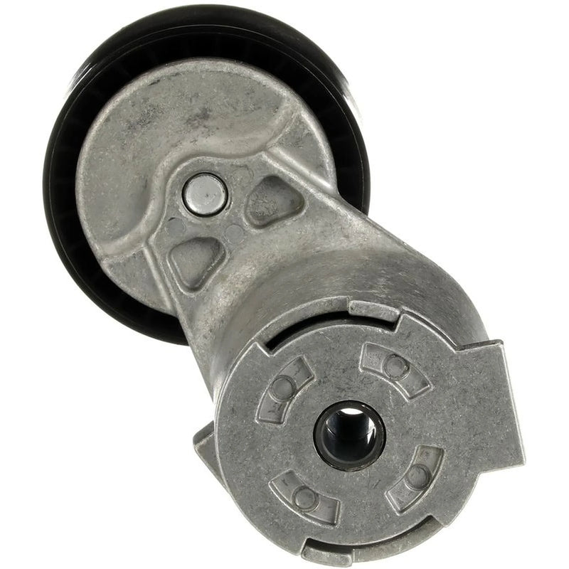 Gates Auxiliary Belt Tensioner T39340