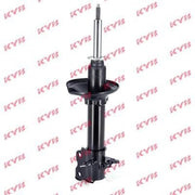 KYB Shock Absorber Damper Strut Rear Right 634036