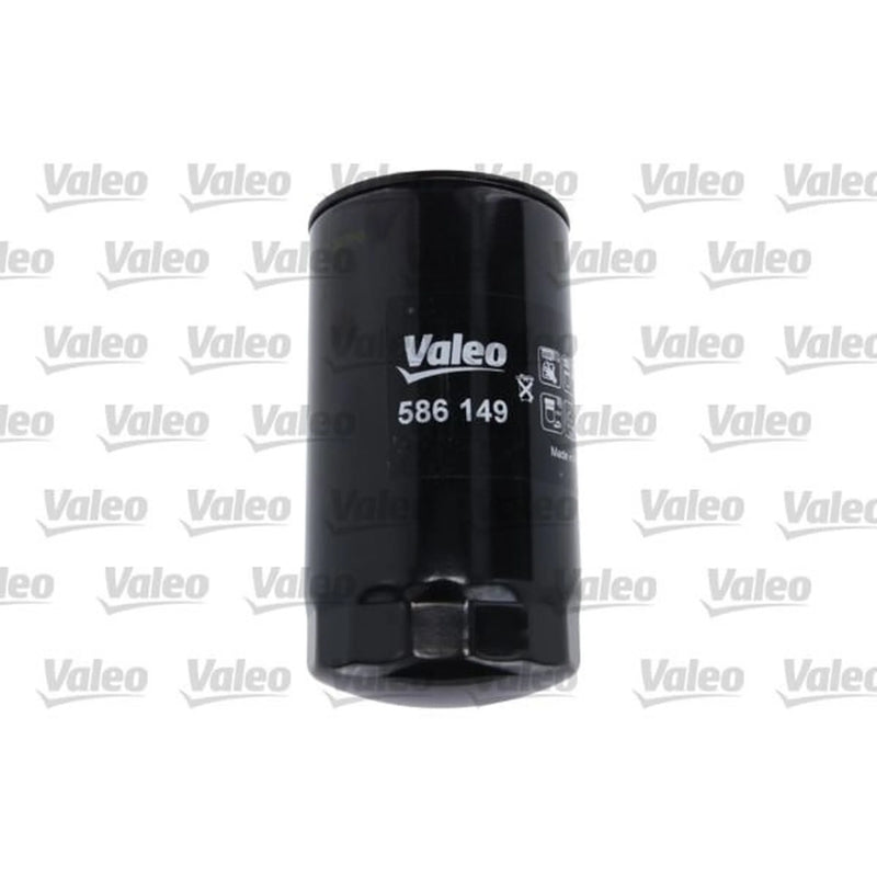 Valeo Engine Oil Filter 586149