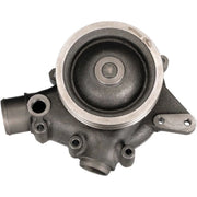 Gates Engine Cooling Water Pump WP5032HD