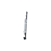 NRF Air Conditioning Condenser 350641