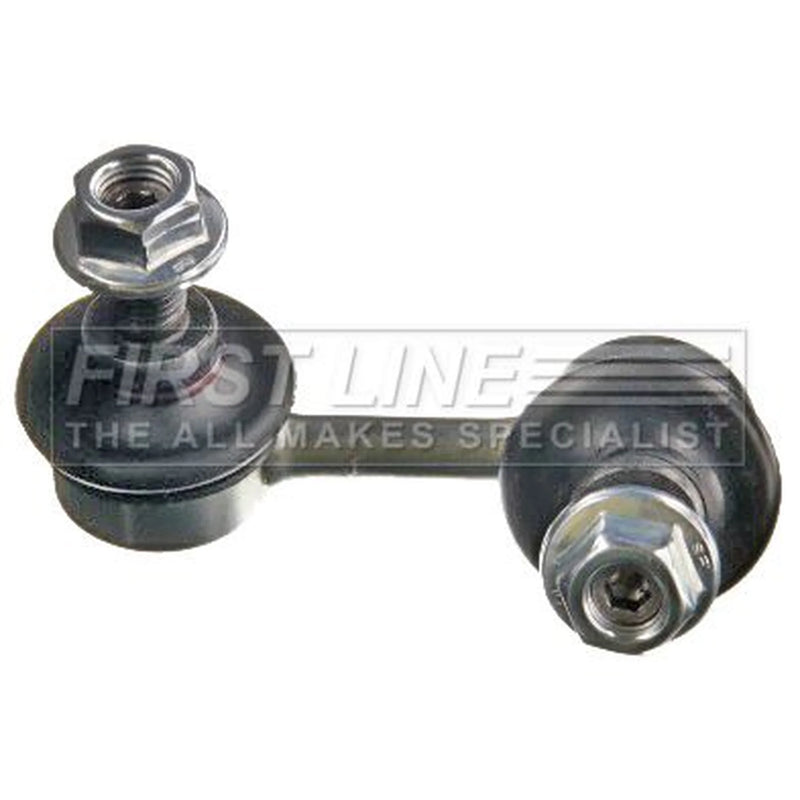 First Line Stabiliser Bar Link Coupling Rod FDL7582