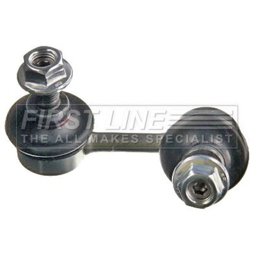 First Line Stabiliser Bar Link Coupling Rod FDL7582