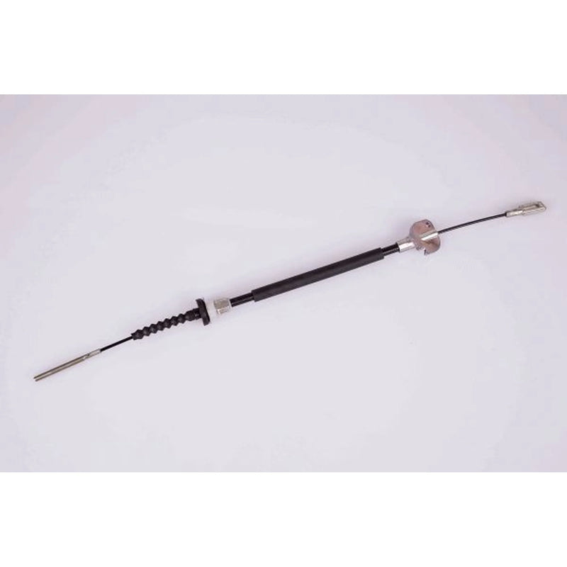 Hella Clutch Control Cable Pull 8AK 355 700-251