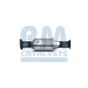 BM Catalysts Homologated Petrol Cat BM90753H