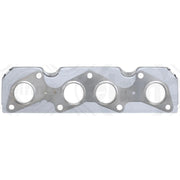 Elring Exhaust Manifold Gasket Wide Thick 773.582