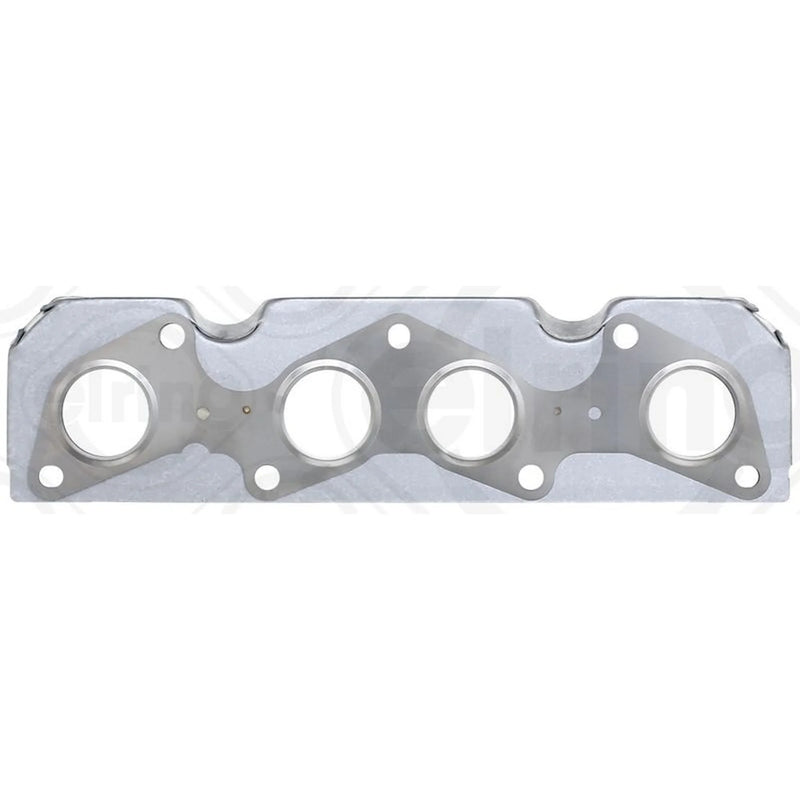 Elring Exhaust Manifold Gasket Wide Thick 773.582