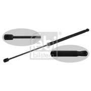 Febi Boot Gas Strut Lift Support Tailgate / Boot Lid 39706