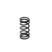 Bosch Compression Spring F 00N 200 047