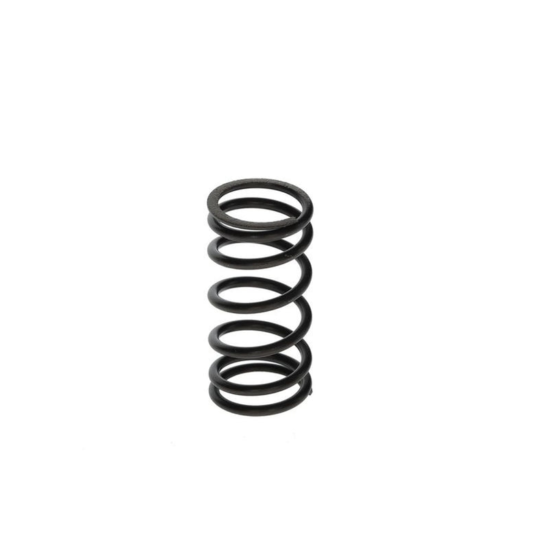 Bosch Compression Spring F 00N 200 047