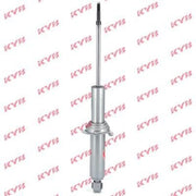KYB Shock Absorber Damper Strut Rear 551050