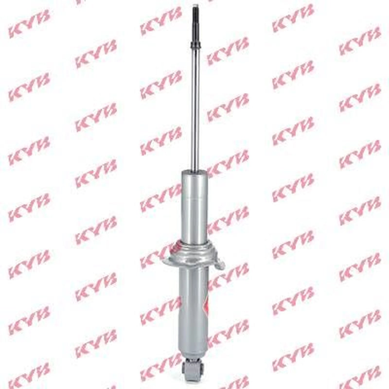 KYB Shock Absorber Damper Strut Rear 551050
