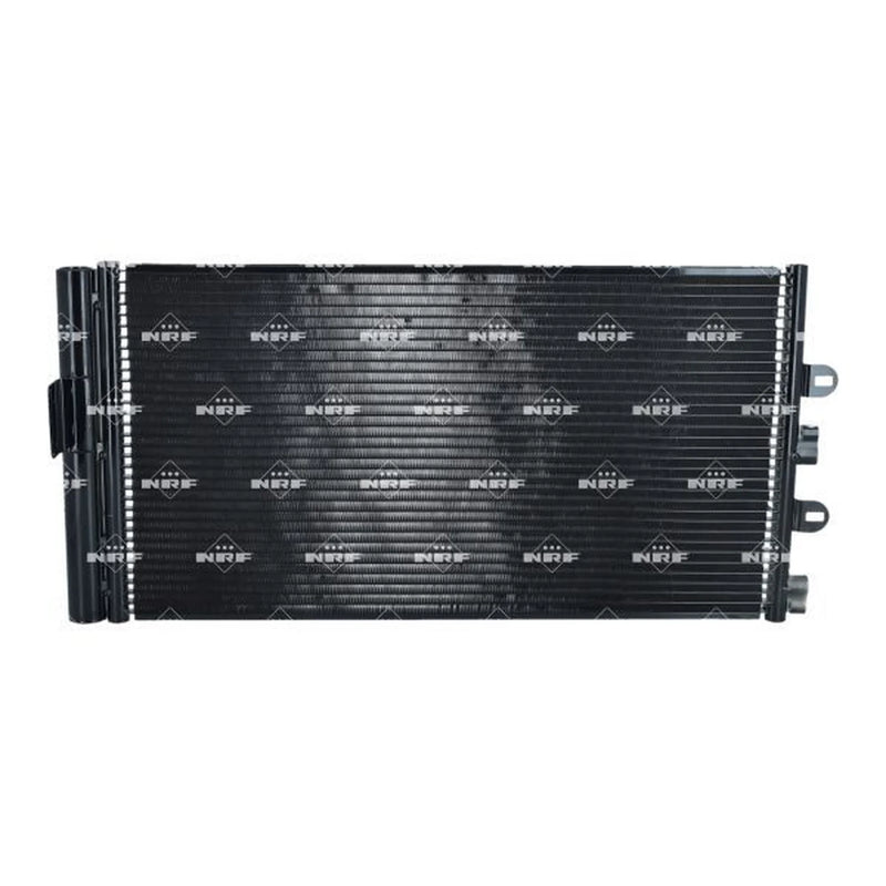 NRF Air Conditioning Condenser 35606