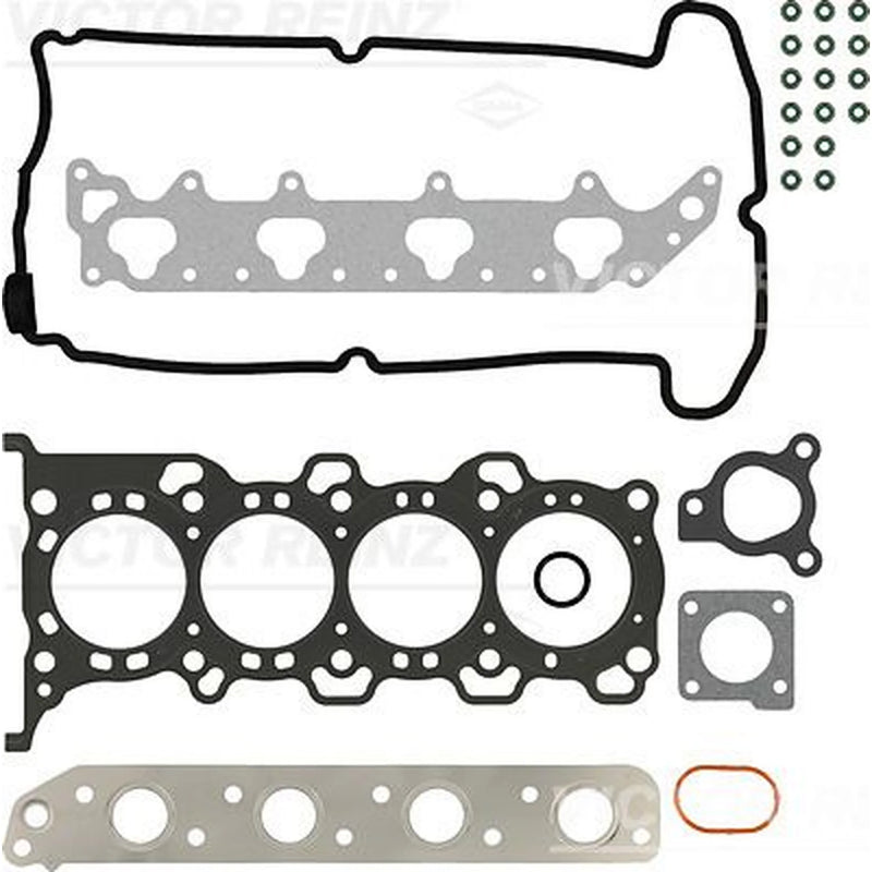 Victor Reinz Cylinder Head Gasket Kit 02-53265-01