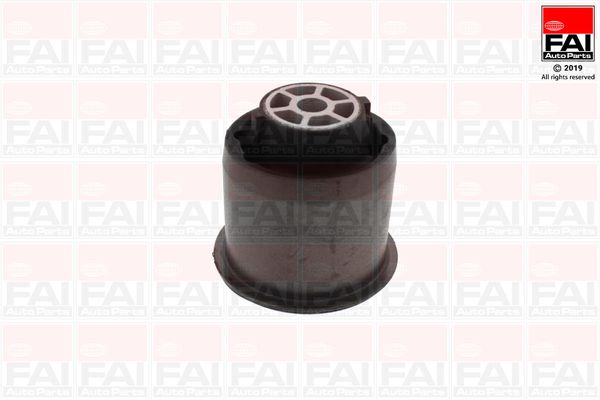 FAI Axle Beam Bushing