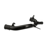 Gates 02-2833 Coolant Pipe