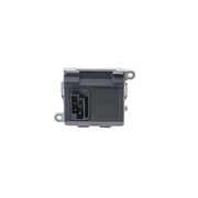 Mahle Heater Blower Resistor ABR 36 000P