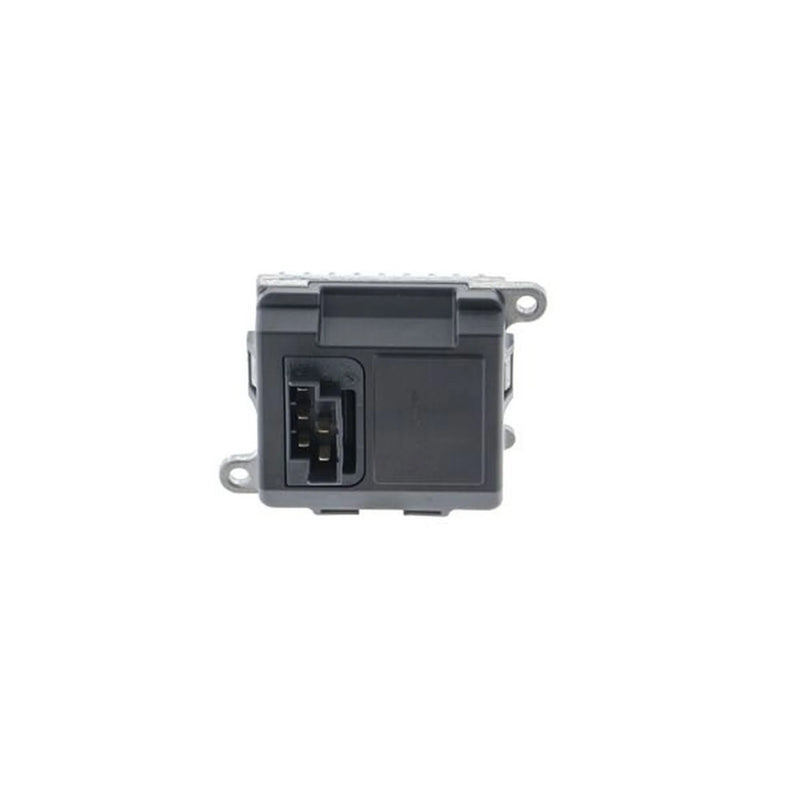 Mahle Heater Blower Resistor ABR 36 000P