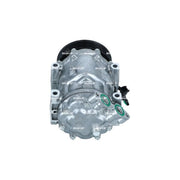 NRF Air Conditioning Compressor 32271