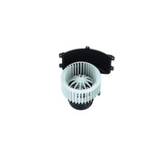 NRF Heater Blower Fan 34226