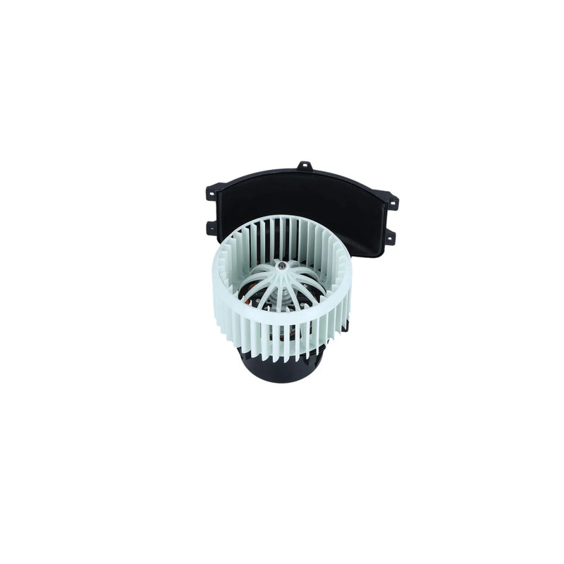 NRF Heater Blower Fan 34226
