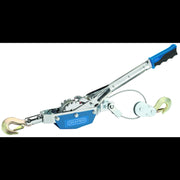 Draper Ratchet Power Puller 1 Tonne Heavy Duty