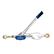 Draper Ratchet Power Puller 1 Tonne Heavy Duty