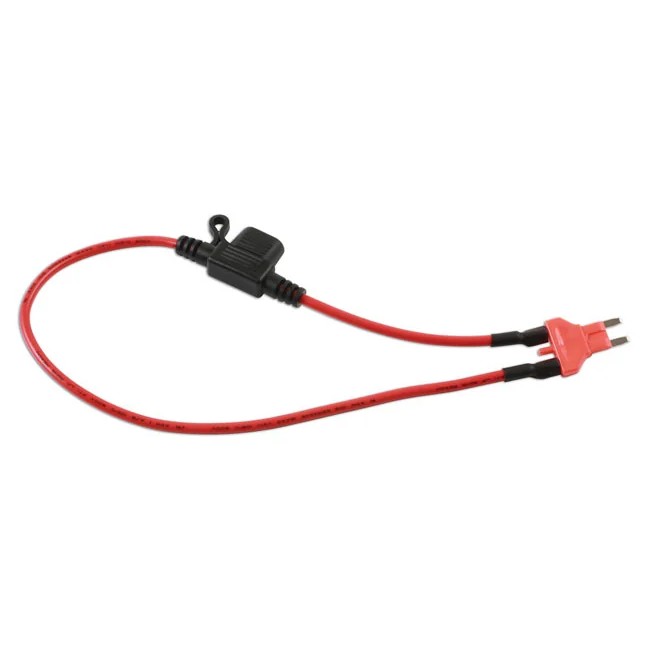 Laser Tools Current Looper - Mini Type Fuses - PL