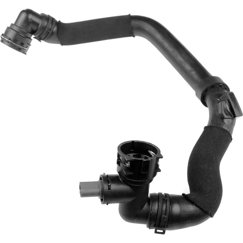 Gates Radiator Coolant Hose 590mm ID 05-3917