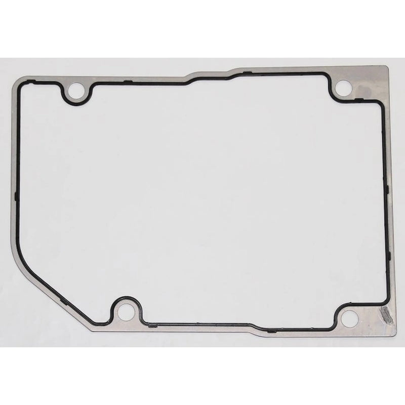 Elring Cylinder Head Cover Gasket 589.960