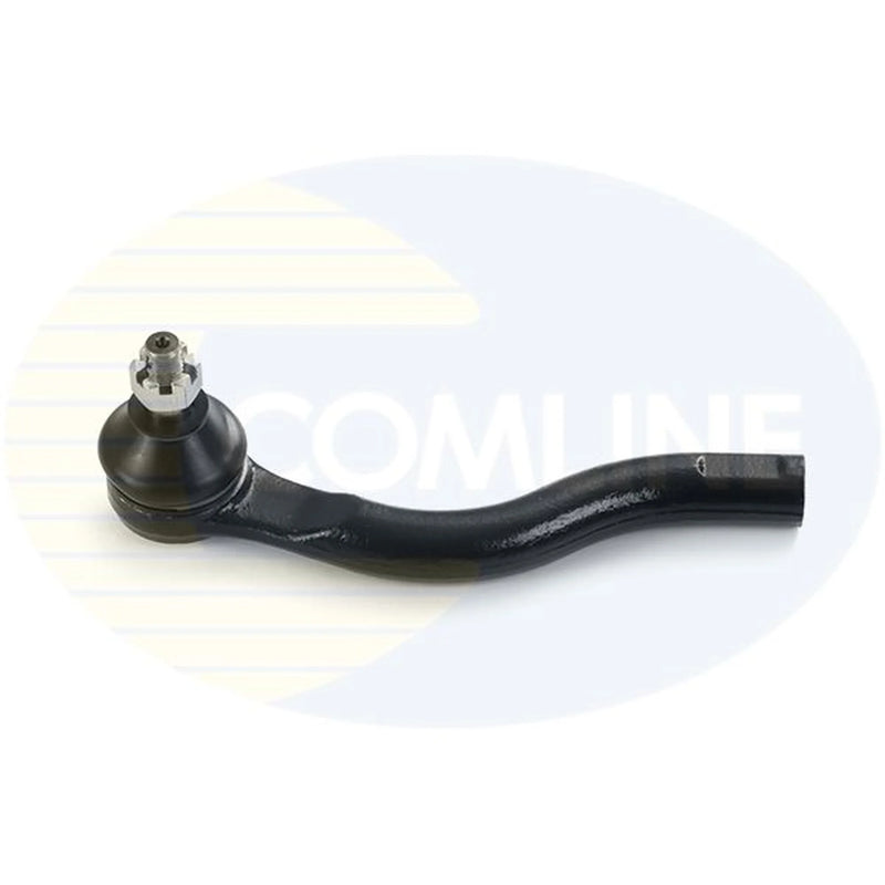 Comline Steering Tie Rod End Ball Joint CTRE1193