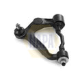 NAPA Control/Trailing Arm Front Left NST2905