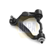 NAPA Control/Trailing Arm Front Left NST2905