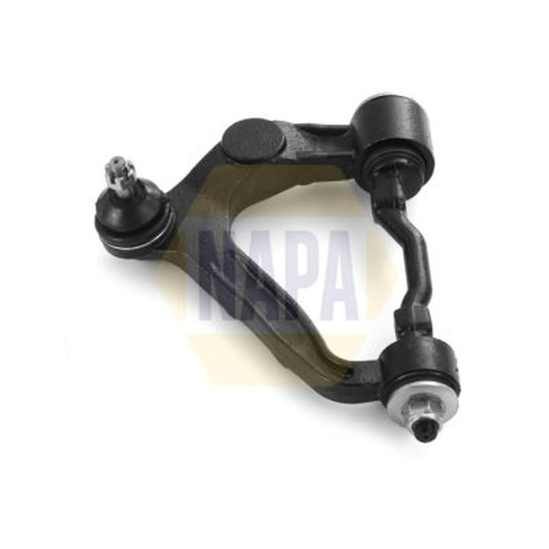 NAPA Control/Trailing Arm Front Left NST2905