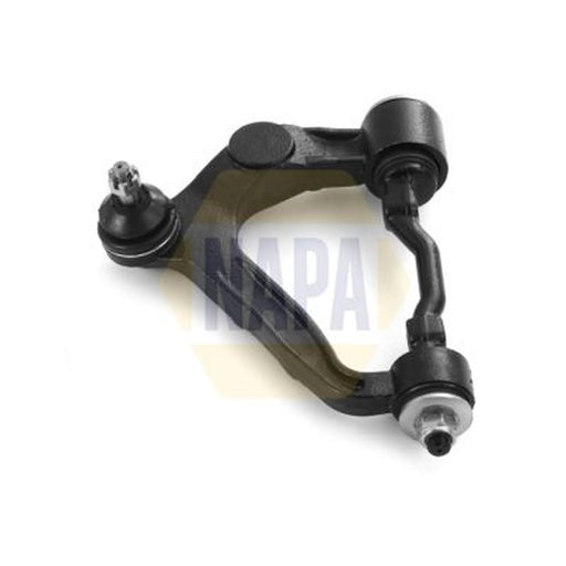 NAPA Control/Trailing Arm Front Left NST2905