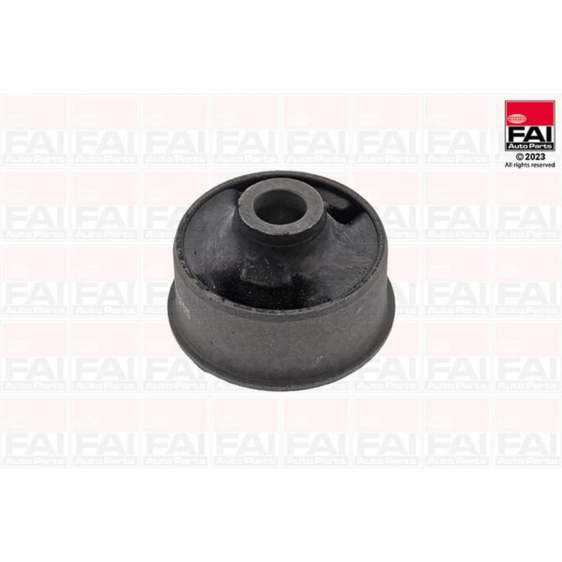 FAI Wishbone / Control / Trailing Arm Bush SS2790