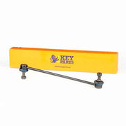 Key Parts Stabiliser Bar Link Coupling Rod KDL6888