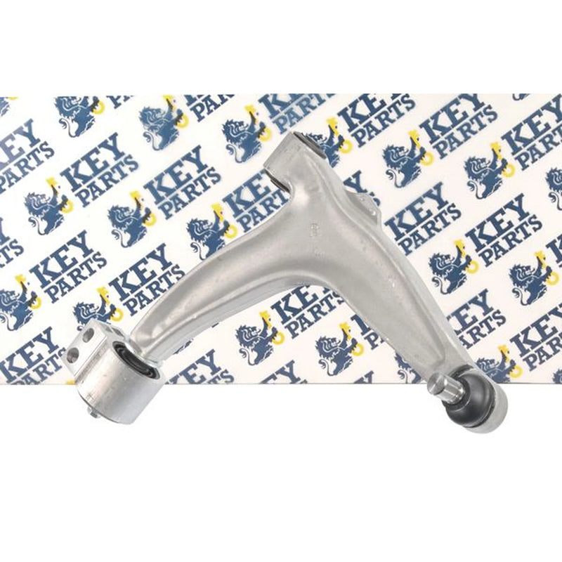 Key Parts Control/Trailing Arm KCA6339
