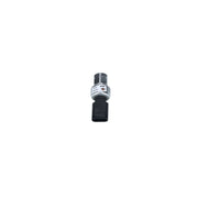 NRF Air Conditioning Pressure Switch 38966