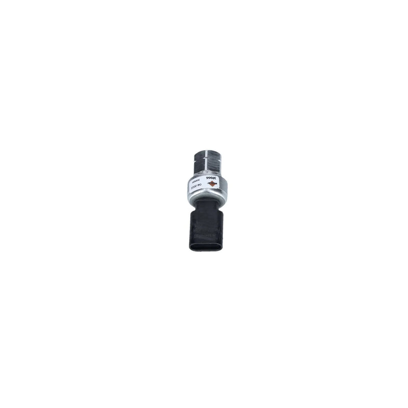 NRF Air Conditioning Pressure Switch 38966
