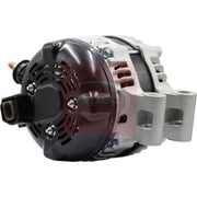 Apec Car Alternator 12V AAL2585
