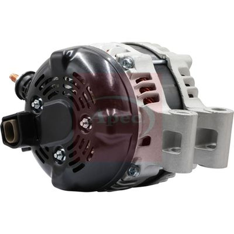 Apec Car Alternator 12V AAL2585