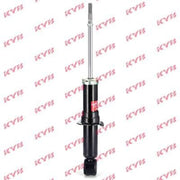 KYB Shock Absorber Damper Strut Rear 341821