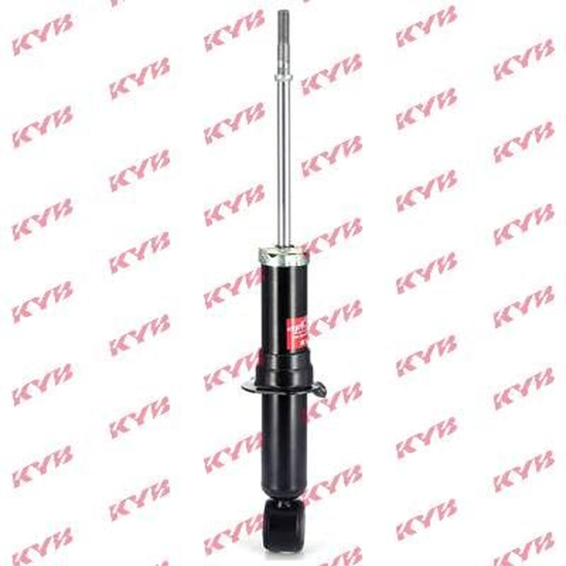 KYB Shock Absorber Damper Strut Rear 341821