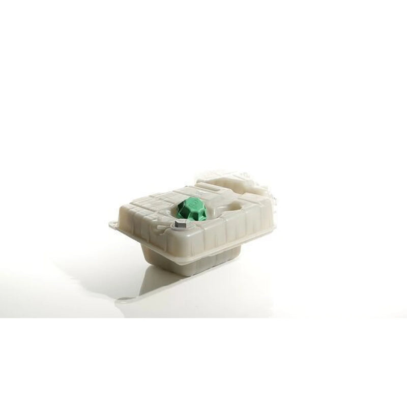 Mahle Coolant Expansion Tank CRT 287 000P