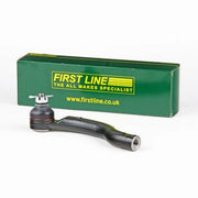 First Line Steering Tie Rod End Ball Joint FTR5922