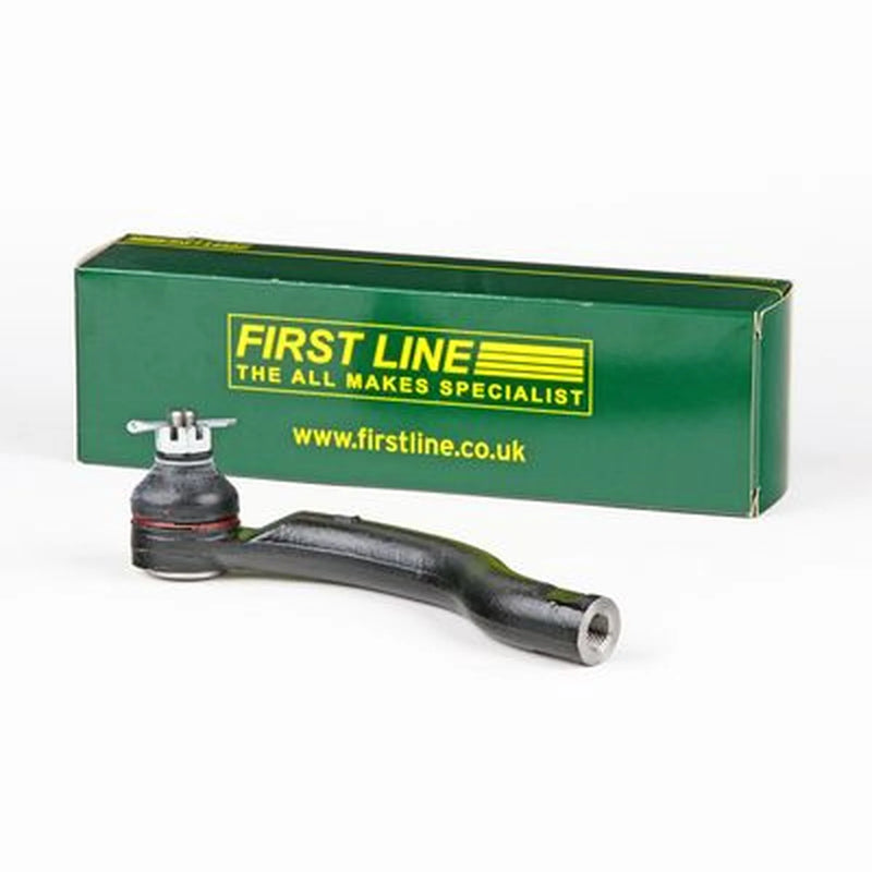 First Line Steering Tie Rod End Ball Joint FTR5922