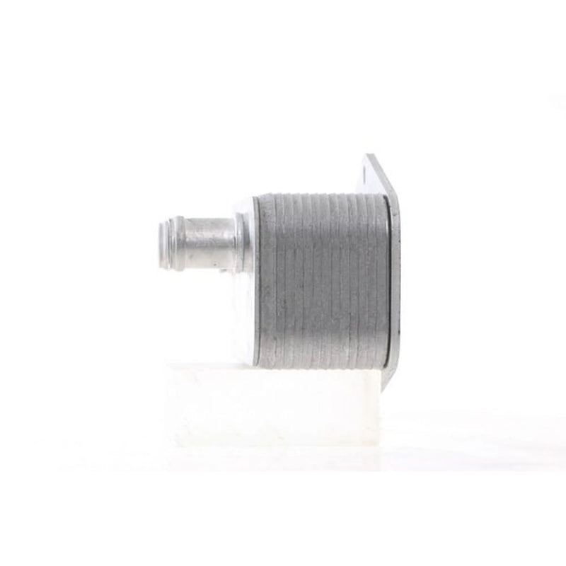 Mahle Engine Oil Cooler CLC 155 000S
